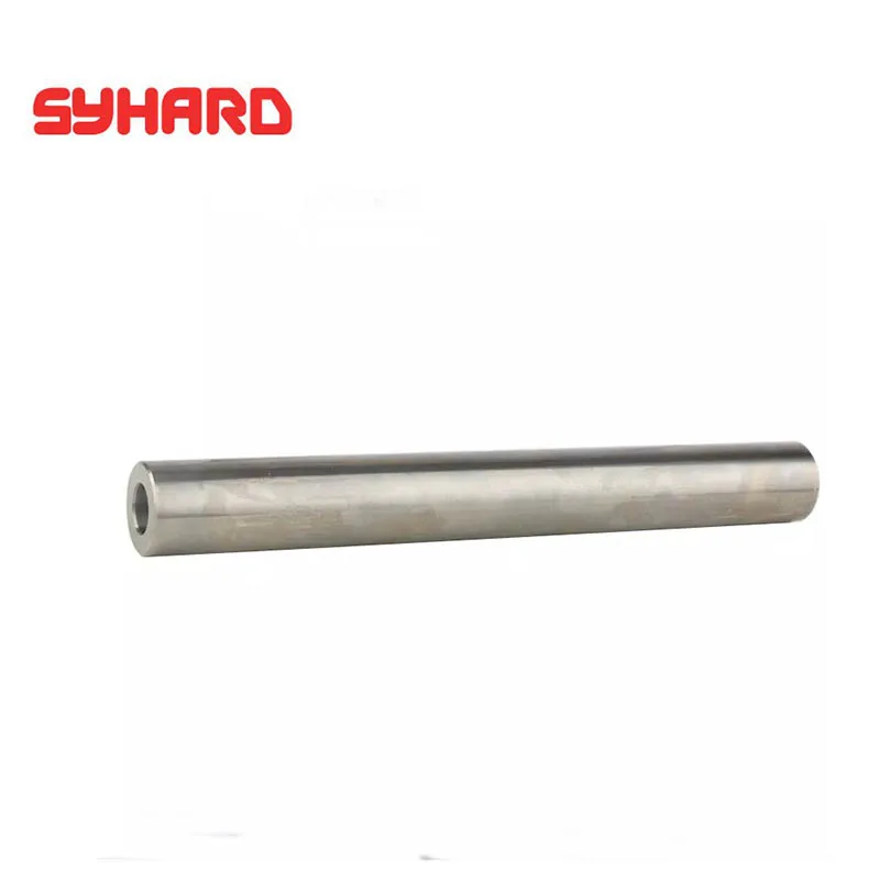 

MFT Boring Bar M3x1.25 Threading Head MFT Anti Shock Carbide Steel CNC Milling Shank MFT16-15-100/150/200-M8