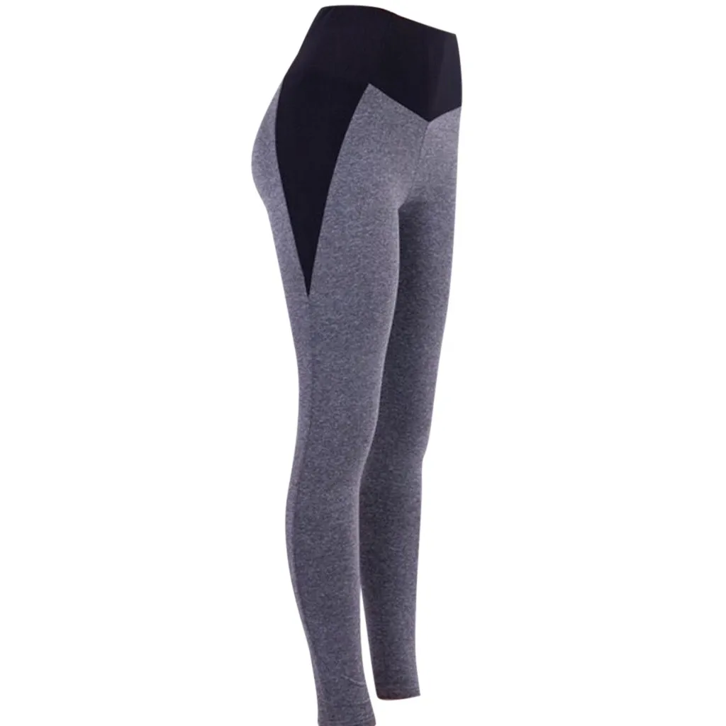 Leggings de fitness yoga mulheres empurrar para cima calça leginsy musculação leggins esporte sem costura legging cintura alta legging yoga calças