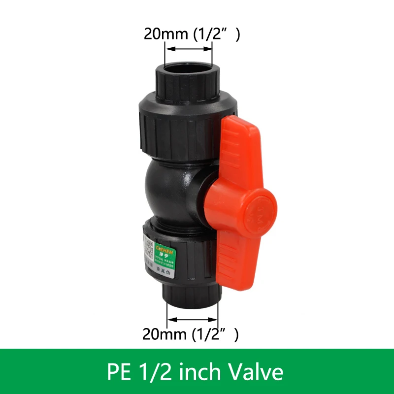 PPR Check Valve Brass Horizontal Vertical Check Valve Check Valve Check Valve PPR Water Pipe Fittings