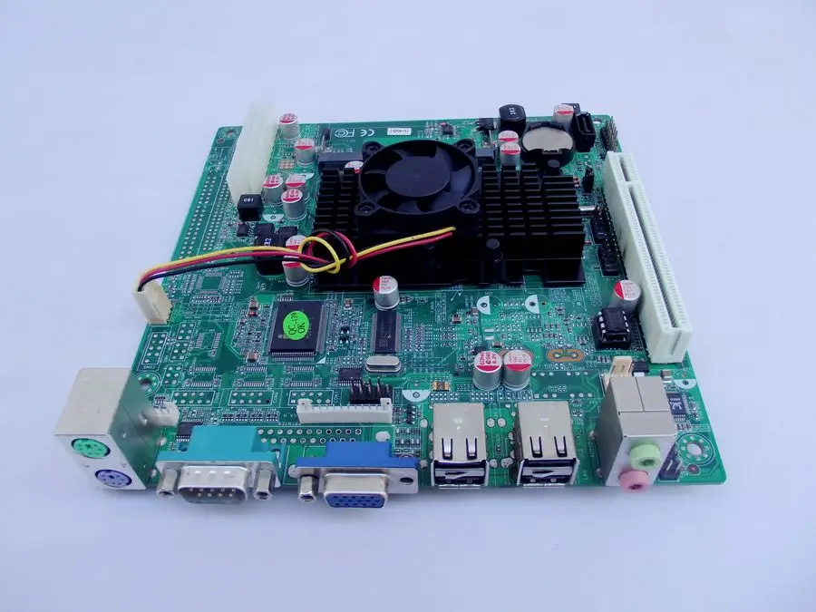 

YXJ-WD425-2(D3) промышленная панель управления