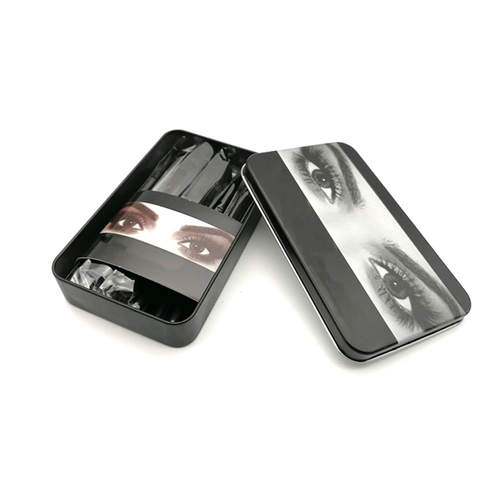 مجموعة فرش مكياج أدوات تجميل مكياج فرشاة بودرة أساس فايبر أقلام تجميل مكياج طقم فُرش للماكياج