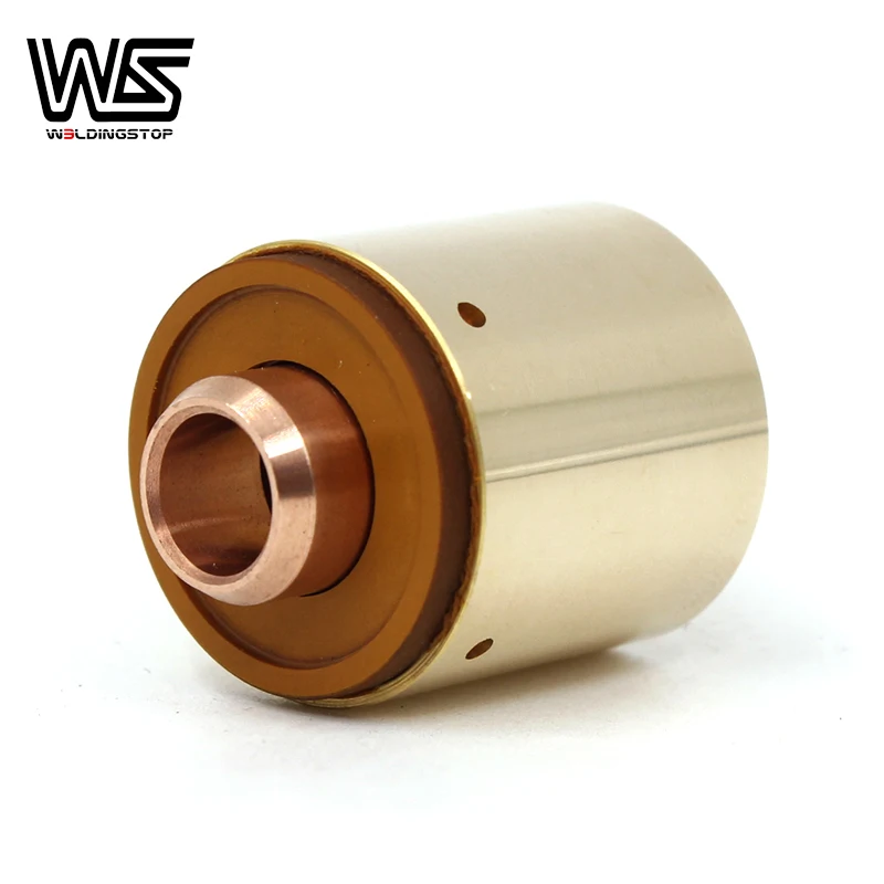 WS 9-8213 / 9-8277 Start Cartridge for thermal dynamic SL 60/100 plasma torch