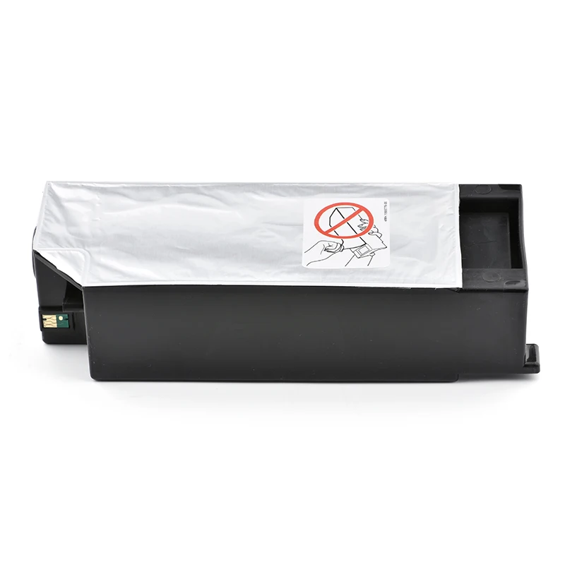 Serbatoio dell\'inchiostro di manutenzione T6190 T619000 per Epson SureColor P5080 P5000 Stylus Pro 4900 4910 B-310N B-500DN B-510DN stampante