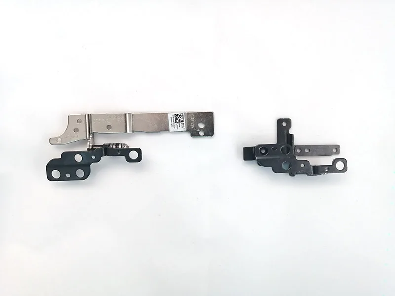 Hinge for Dell Inspiron 15 7000 7570 7573 7580 laptop screen axis