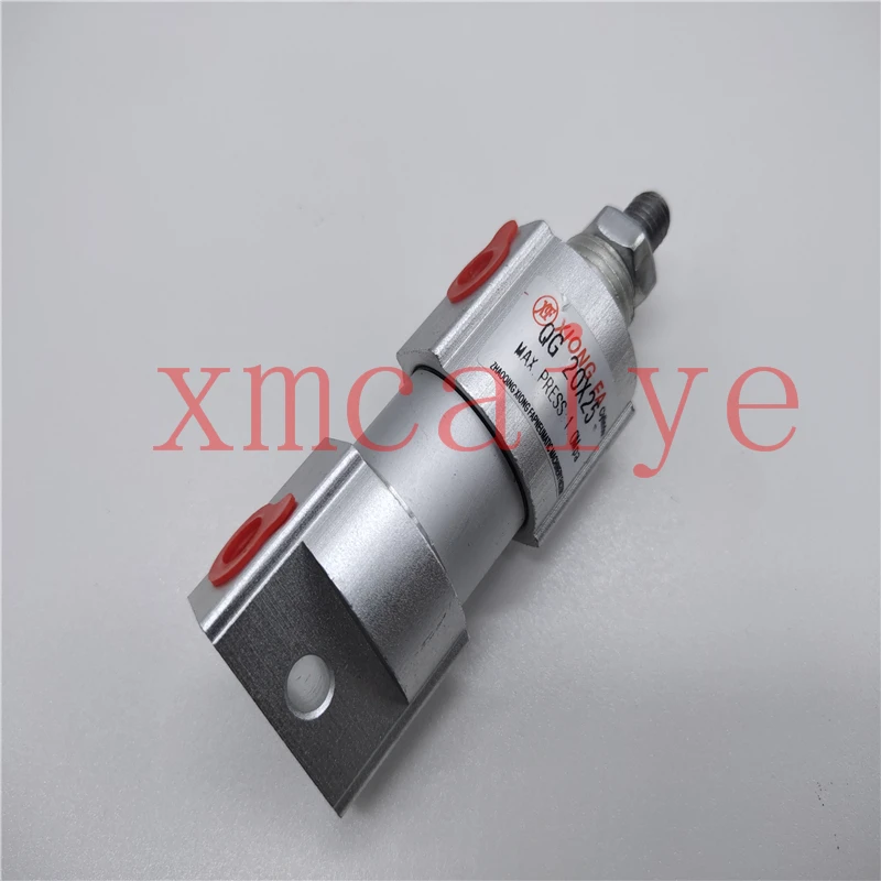 Free Shipping 2 PCS SM102 CD102 20x25 Water Roller Cylinder 00.580.3367/02 00.580.1103 00.580.3384