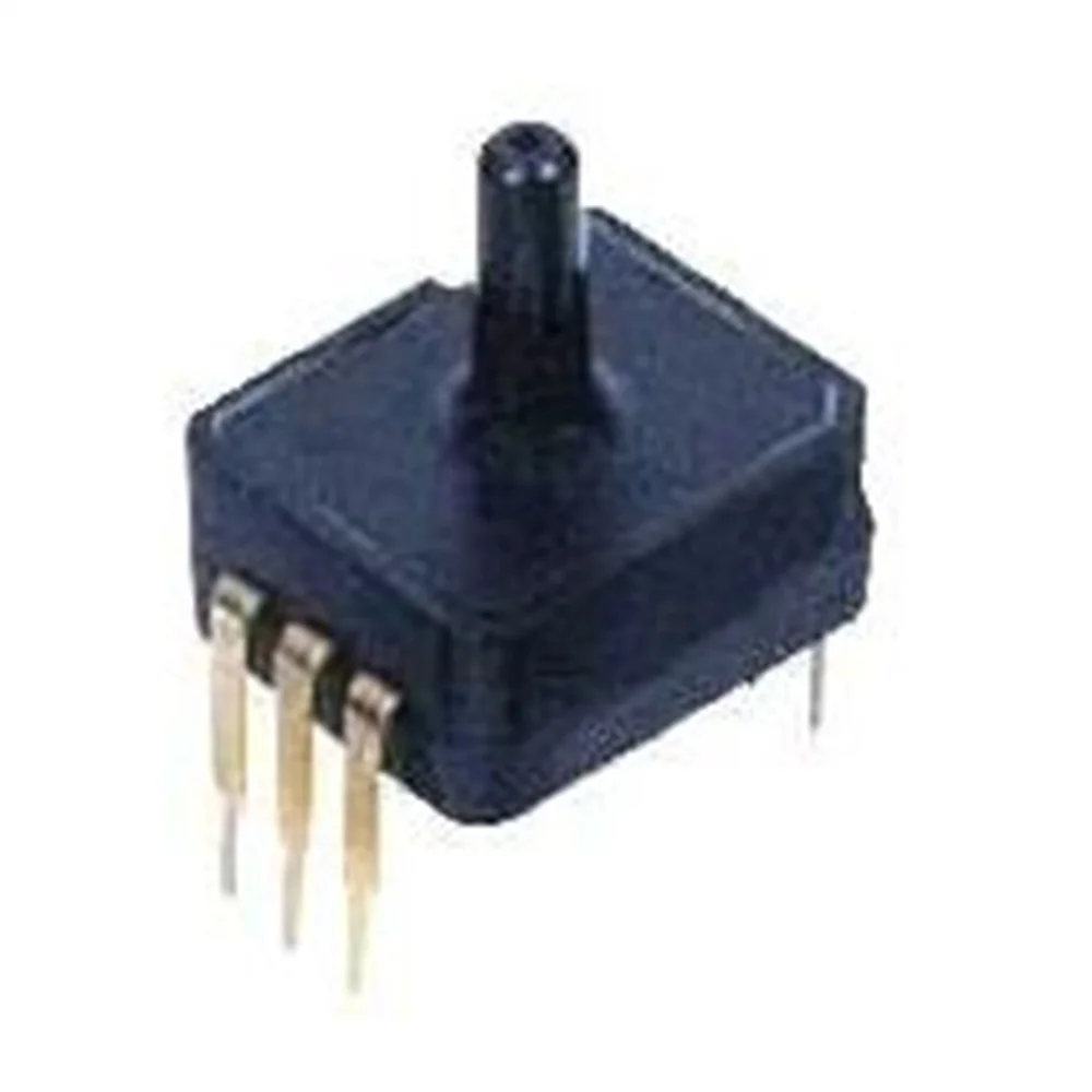 

SDX15G2 Honeywell Board Mount Pressure Sensors 0 to 15Psi Gauge 6-Pin PDIP-G2