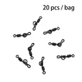 20PCS