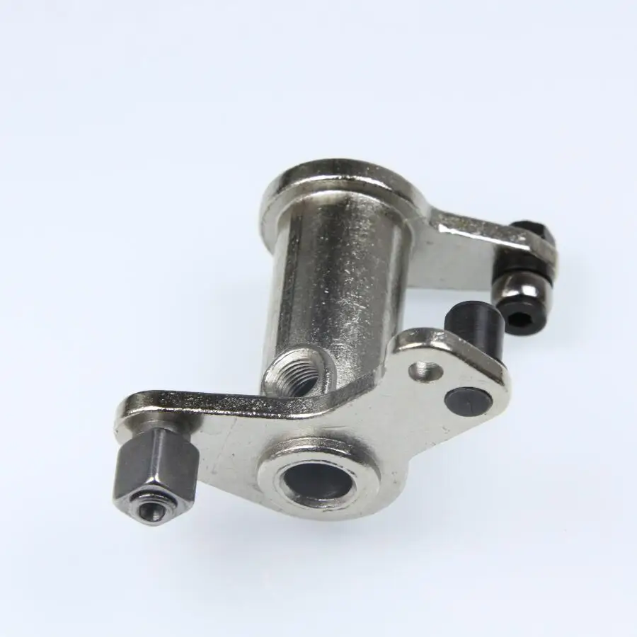 101.06-29 SA1862001 แกนลูกปืนสายพานดึงสำหรับเครื่องเย็บ SUNTECH ST-2520 7200/A/B คุณภาพสูง ทนทาน ใช้งานได้จริง