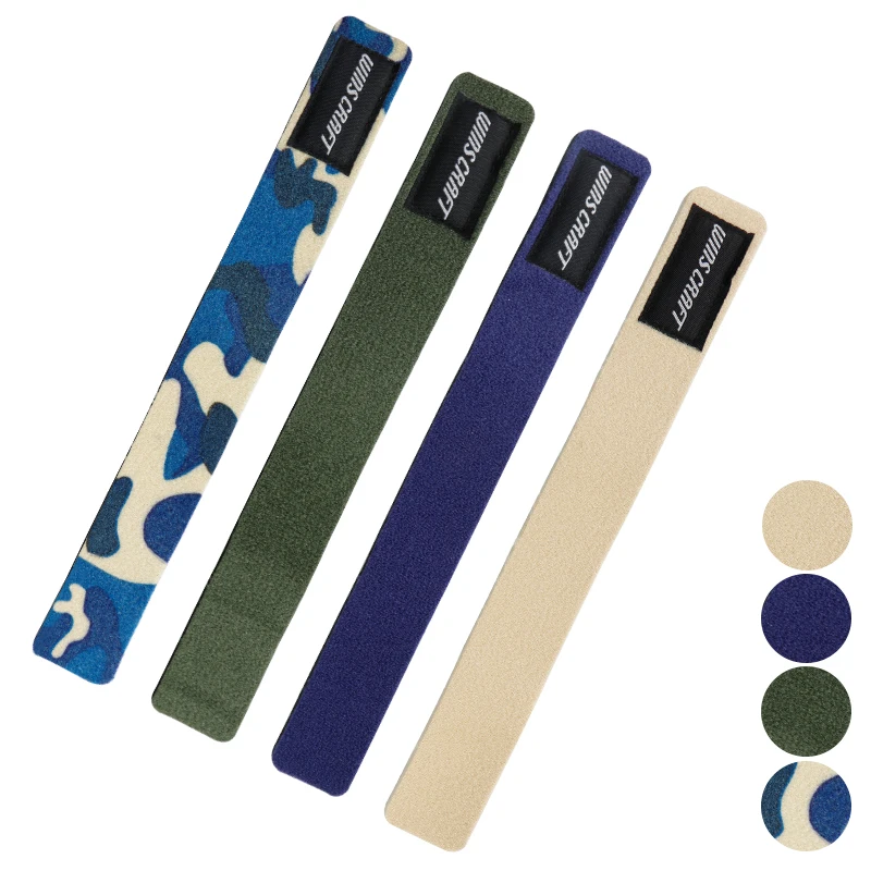 2Pcs/Pack Upgraded …