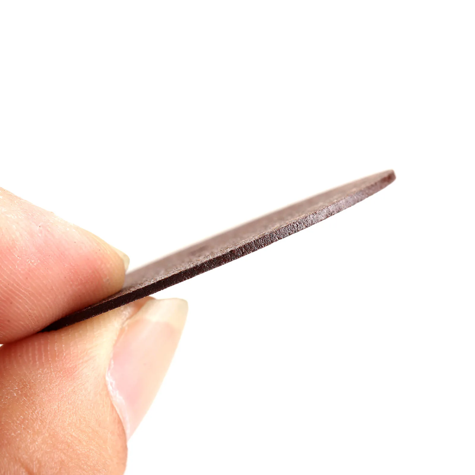 50PCSเรซิ่นตัดแผ่นMINI CircularใบมีดตัดชุดชุดสำหรับDremel ROTARYเครื่องมือ