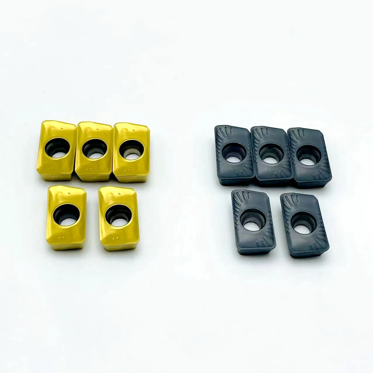 Фрезерный резец APMT1135PDER DP5320 APMT1135PDER DP5420, карбидный токарный станок, фрезерный резец APMT1135, токарная пластина APMT 1135