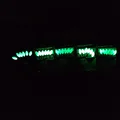 Luminoso L 15X7mm