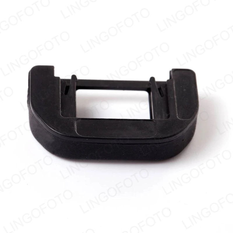 Peça de reparo do visor ocular EF para Canon, 600D, 550D, 500D, 450D, 400D, 1000D, etc. LC6301