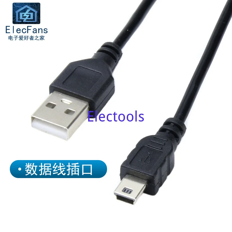 STM32F103RCT6 Development Board Arm Ingebed Minimum System Board STM32 Microcontroller Leren Boord Met Isp