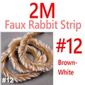 color 12 2M