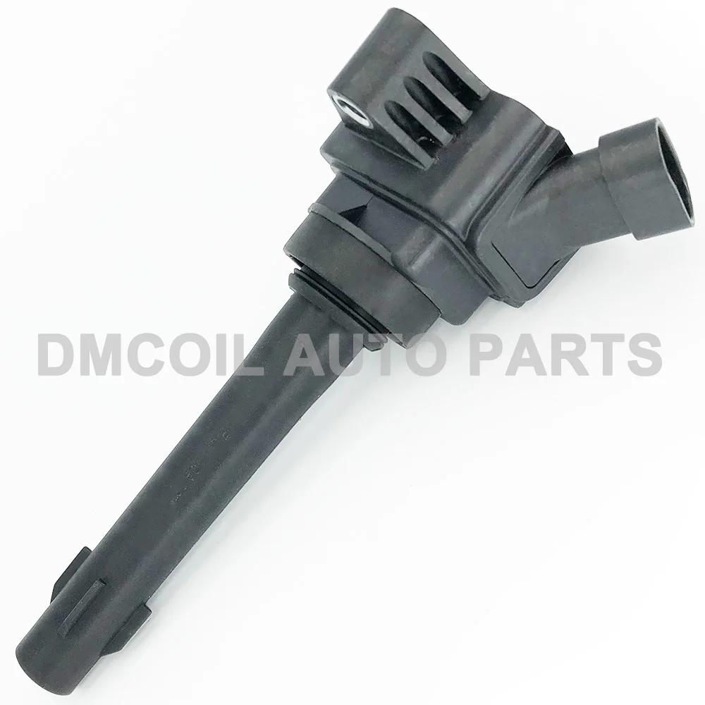 ORIGINAL QUALITY IGNITION COIL FOR SGMW BAOJUN 310 510 560 630 730 WULING ALMAZ CORTEZ 1.5T (2014-) 24563798 F01R00A075