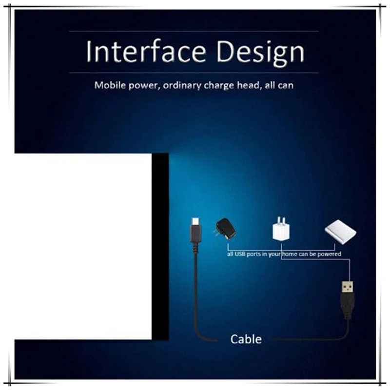 A5 LED Drawing Boards Tracing Board Copy Pads LED Drawing Tablet Plate Art Writing Table Stepless Dimming Artcraft Light Box