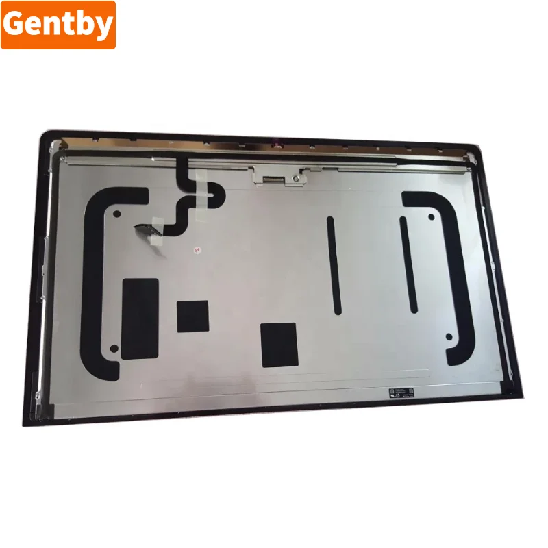 Imagem -03 - Display Lcd Original e Ferramenta Adesiva Lm270qq1 Sdf1 para Imac A2115 5k Retina 5120x2880 Emc 3442 Mxwt2 Mxwu2 Mxwv2 2023 Ano