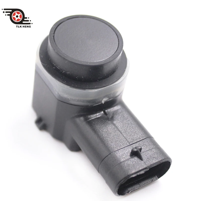 

NEW PDC Parking Sensor Parking Radar for Ford Max Mondeo Fiesta Focus Galaxy Ka MAX Kuga S-Max 8A6T-15K859-AA