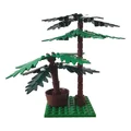 Tree 2