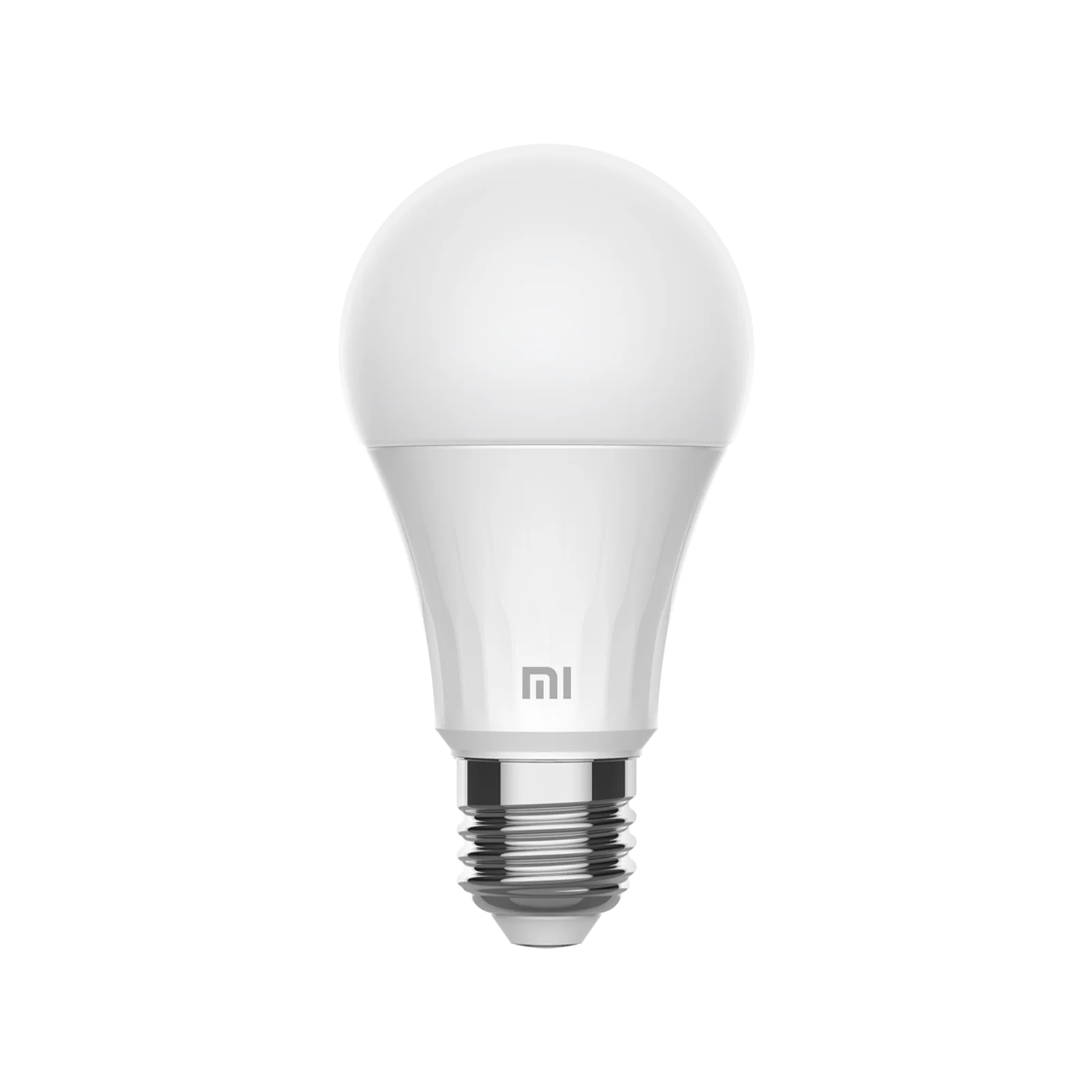 Official | Mi Smart LED Bulb (Warm White)