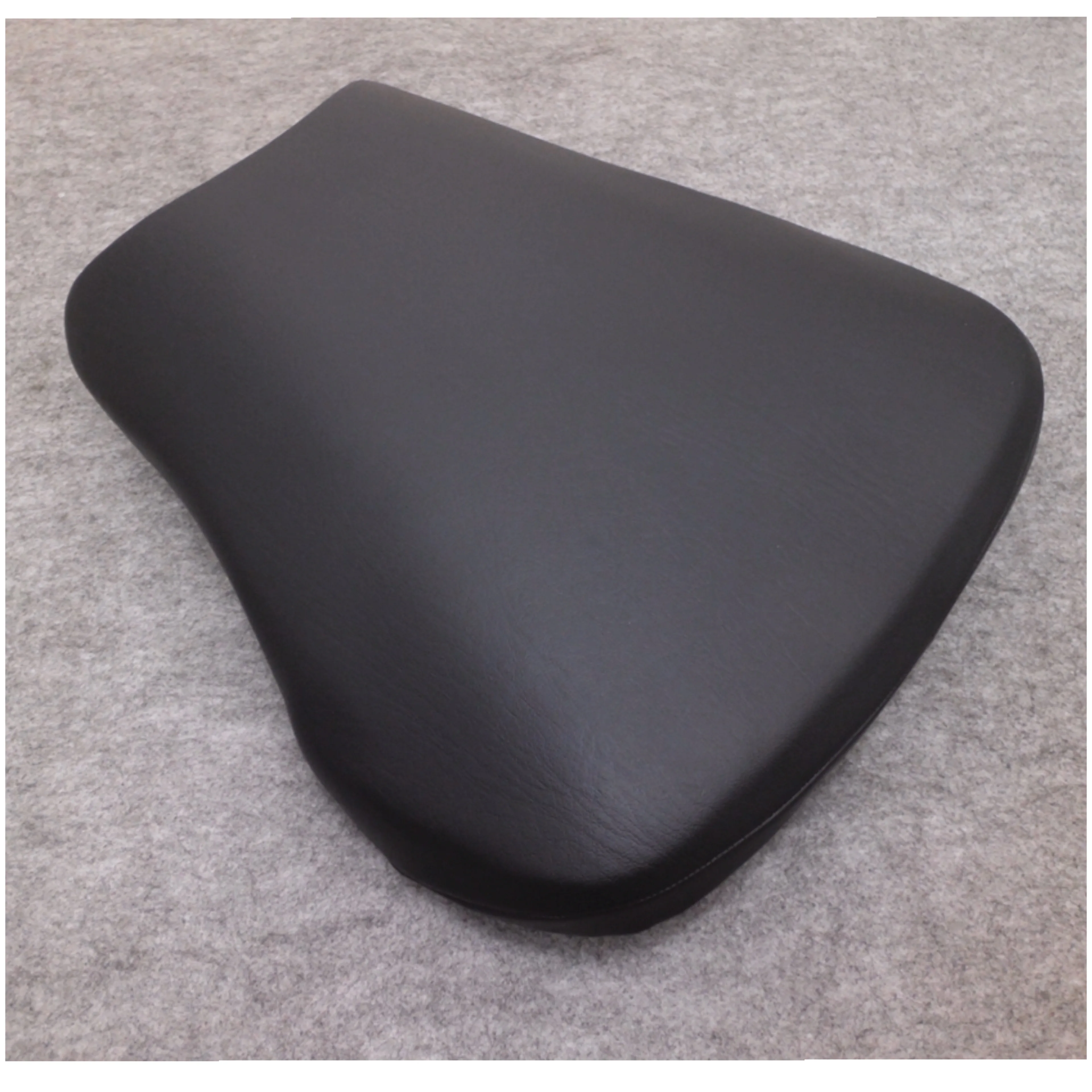 

For Honda CBR600RR CBR 600 RR 2003 2004 cbr600rr F5 03 04 Motorcycle Front Driver Seat Rider Cushion Pillion