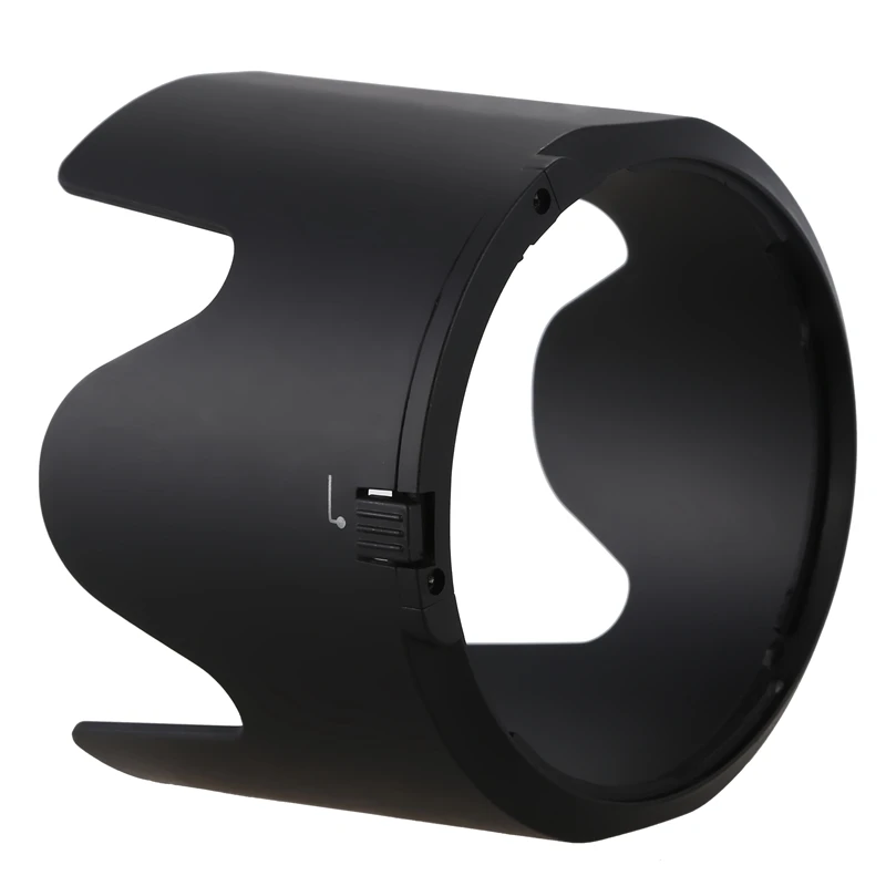 جديد HB-29 عدسة هود لنيكون 70-200 مللي متر f/2.8G-AF-S عدسة HB29