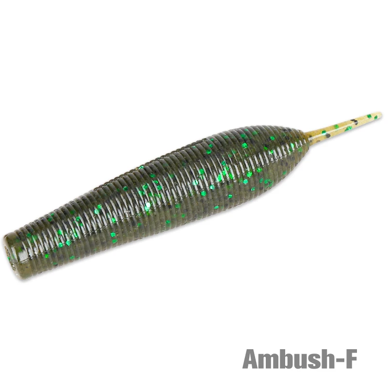 ambush fishing lures 3.8