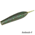 AMBUSH-F