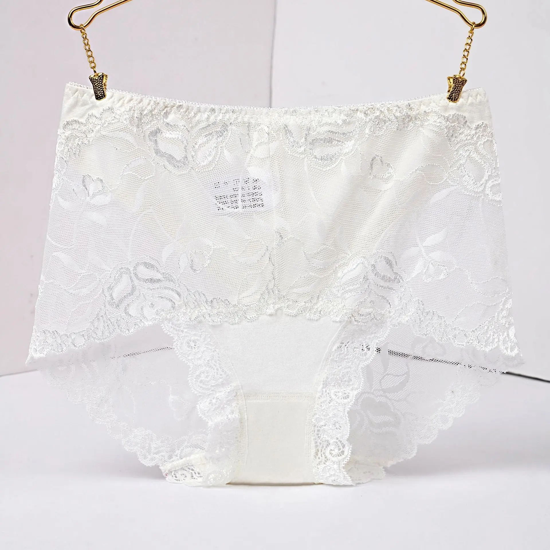 Seamless Women Shapers High Waist Slimming Tummy Control Knickers Pants Pantie Briefs Shapewear Lady Underwear 1810