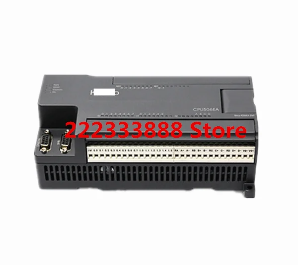 

K508-40AR K508-40AT K508-40AX K508-40DT K508-40DR Programmable controller