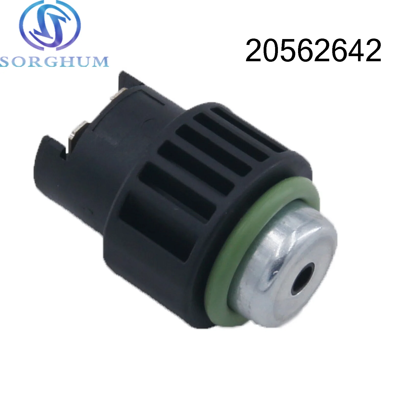 Sensor of Gear Box Position ABS Sensor For VOLVO RENAULT 20562642