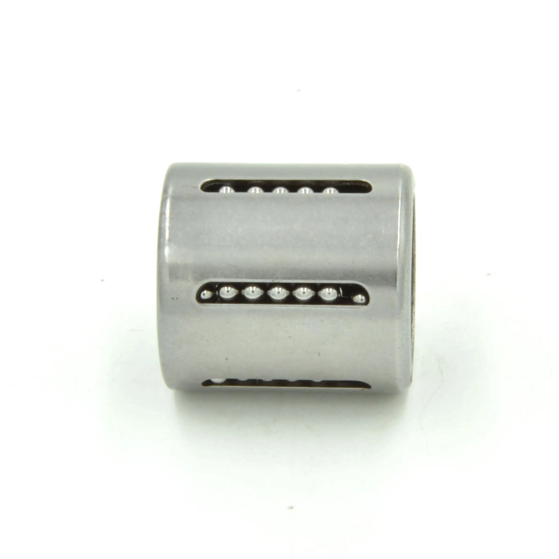 KH2030PP Linear Bearing 20*28*30mm 6 Ball Rows