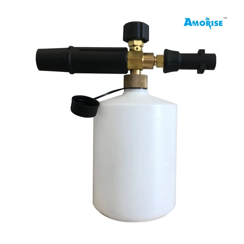 

Foam Lance For Karcher K series Pressure Washer