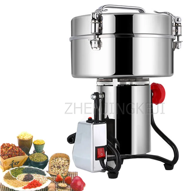 商用キッチン家電,家庭用電気製品,中国の居間,シリアル,乾燥機,4500g, 220v,5000w