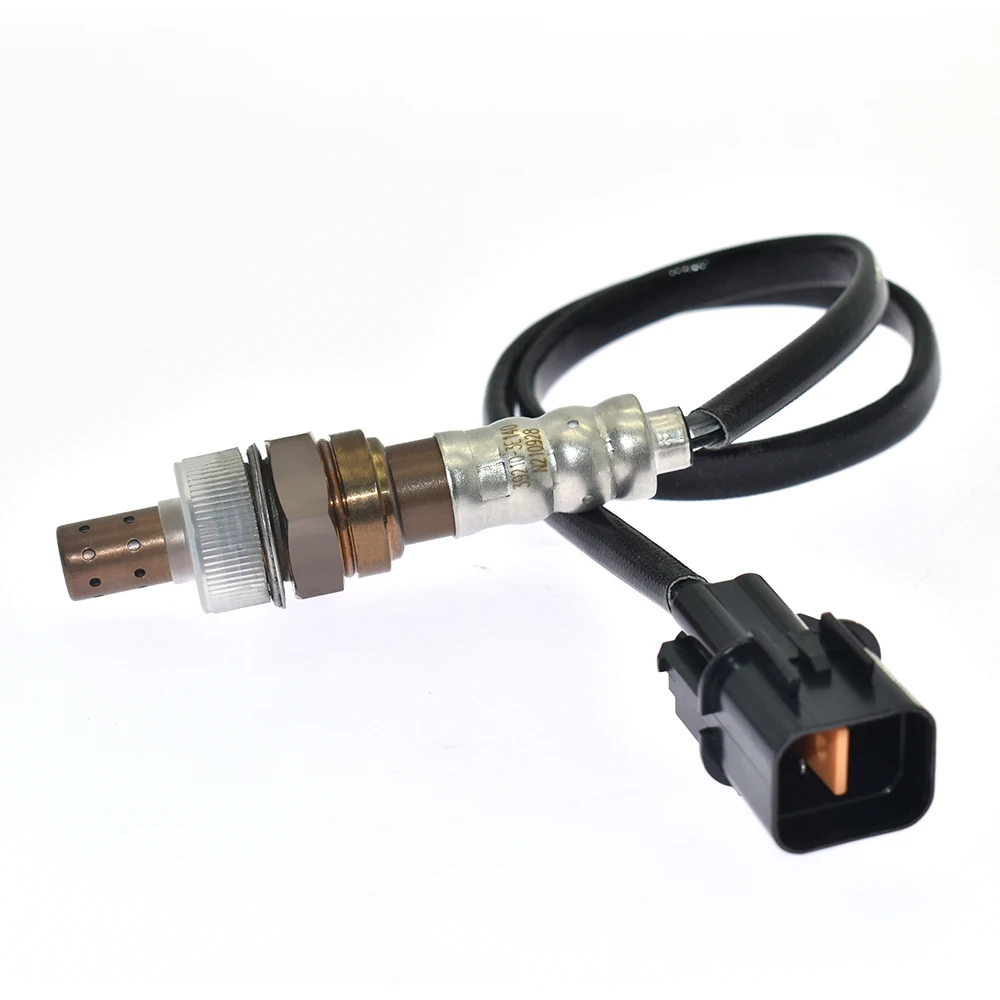 Downstream Oxygen Sensor 39210-3E140 39210 3E140 392103E140 For Hyundai Santa Fe XG350 Kia Magentis Optima Rondo CARNIVAL 2.7L