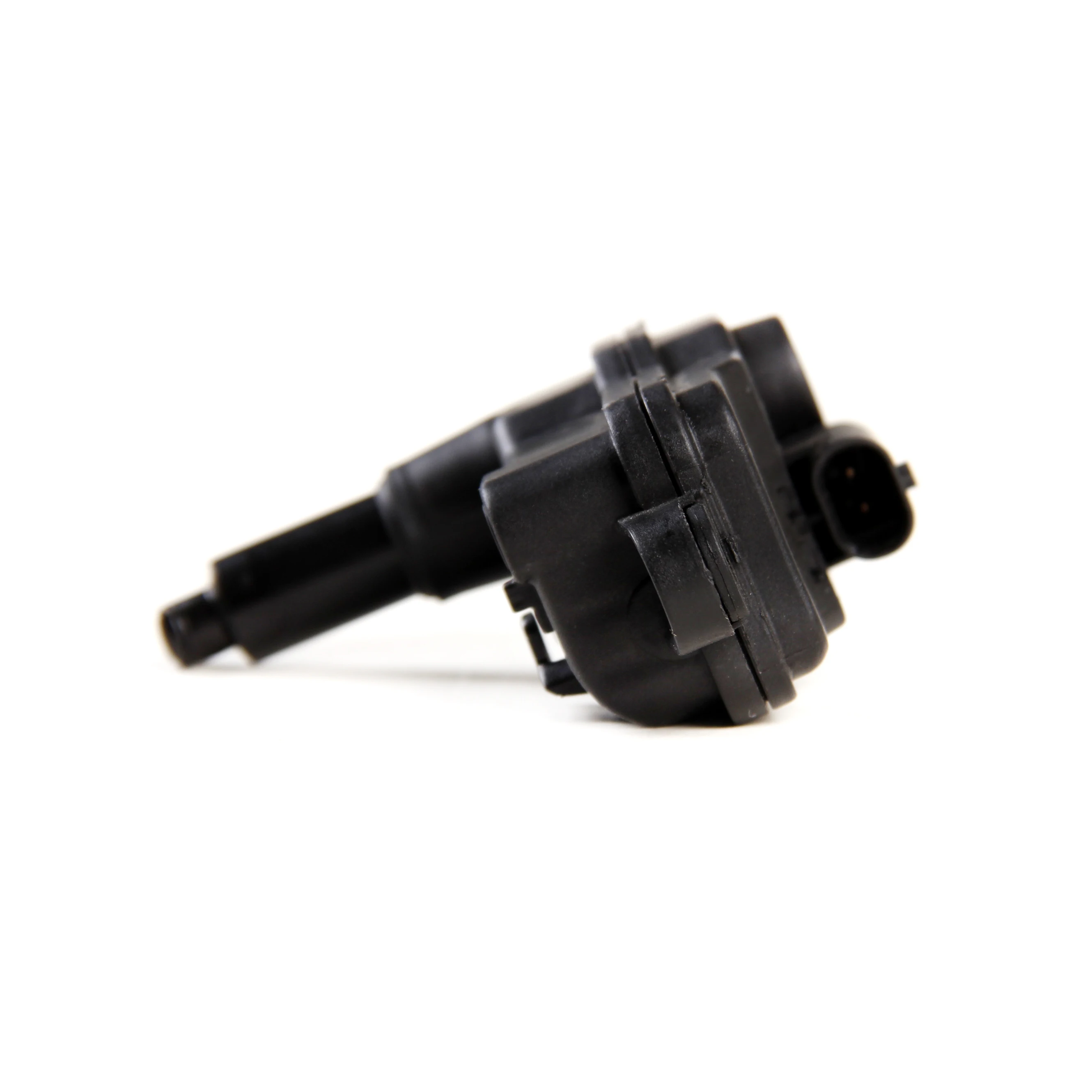 MAI UTILIZZATO] Sportello del serbatoio del carburante per Audi A1 A3 A6 C7 A7 Q3 Q7 RS5 CAB
