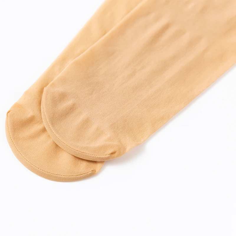 طفل الفتيات جوارب طويلة الأطفال طفل رضيع الصلبة الأبيض الصيف رقيقة شبكة موضة الرقص تشكيل الجوارب النايلون الأمراء الأسود الجورب