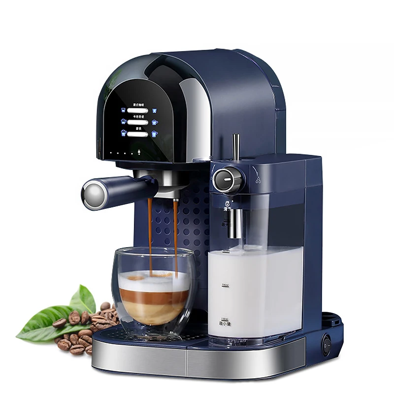 KCF-1001 3-In-1 Lat… - image