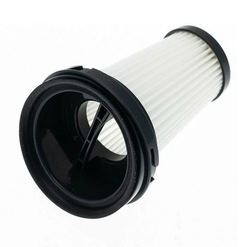 2 X Filter Für Grundig VCH9629 VCH9630 VCH9631 VCH9632-Keine 9178008590 Roboter Vakuum Teil Haushalt Kehrmaschine Ersatz