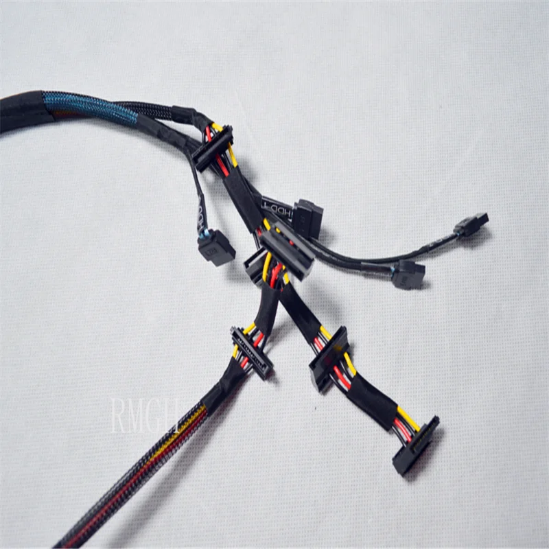 

SATA SAS Cable For PowerEdge T430 Server VVM8J CN-0VVM8J