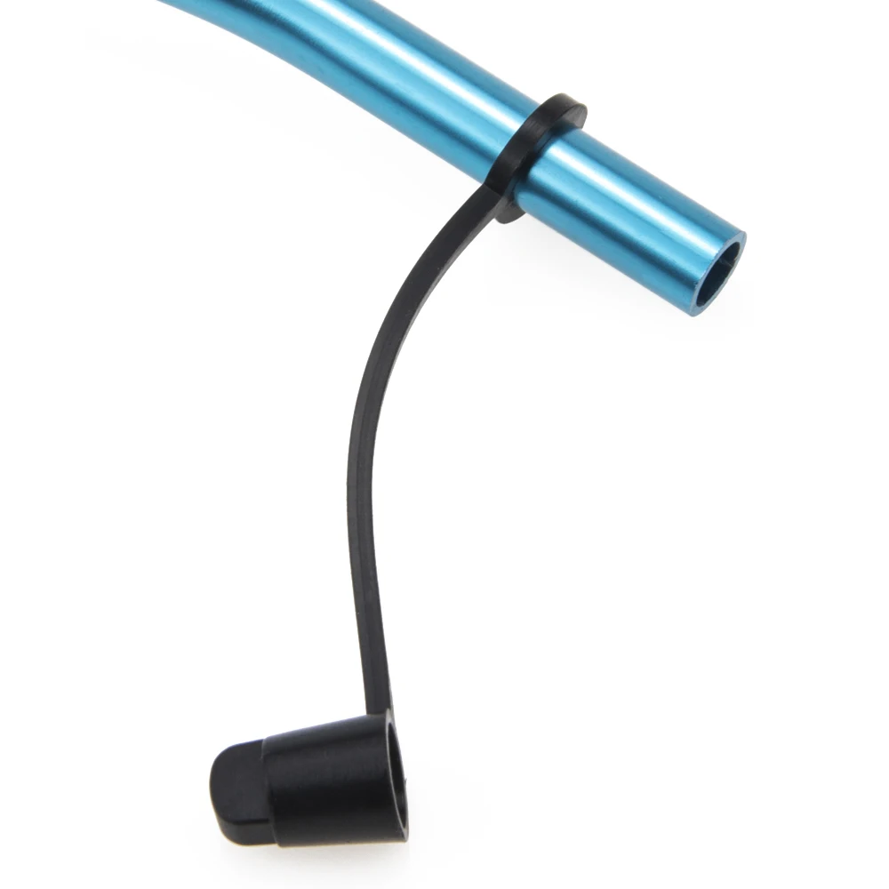 1 pc 80127 80125 250cc การใช้ถังเติมน้ํามัน Nitro Olie รุ่น RC สําหรับ hsp 94122 94155 94166 94177 94106 94108 94188