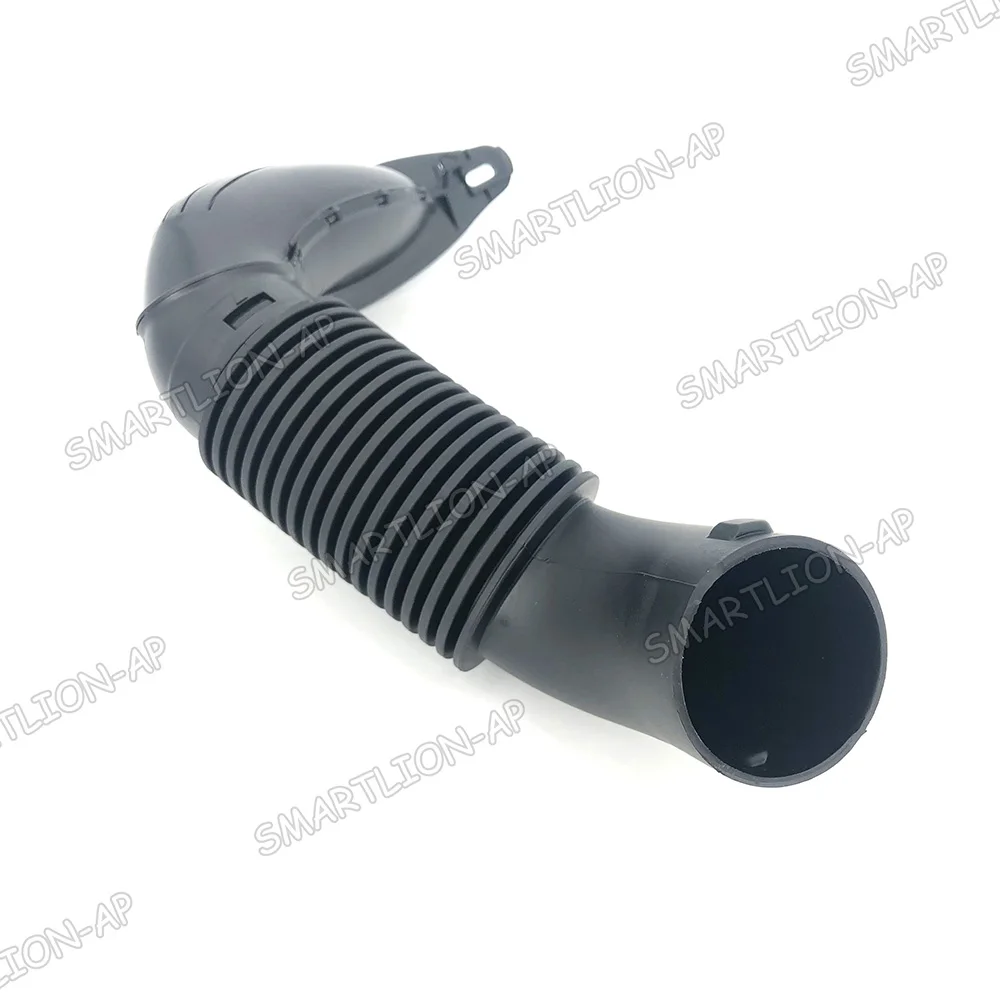 Intake Air Pipe 144043 1440.43 Used for Peugeot Citroen Fengshen