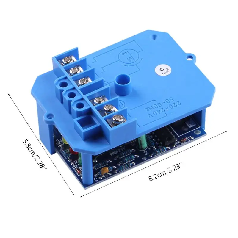 220V 50-60Hz المياه مضخة الضغط تحكم الدوائر الإلكترونية لوحة مجلس ل EPC-2 مستوى المياه waterpump تحكم