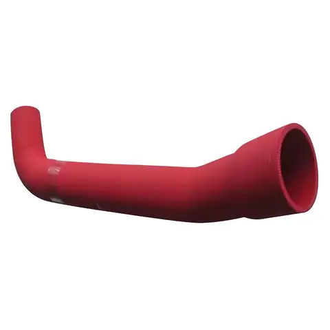 Connect Hose 204-1045 2041045 Compatible with Caterpillar CAT Excavator 330C 330CL 330CLN