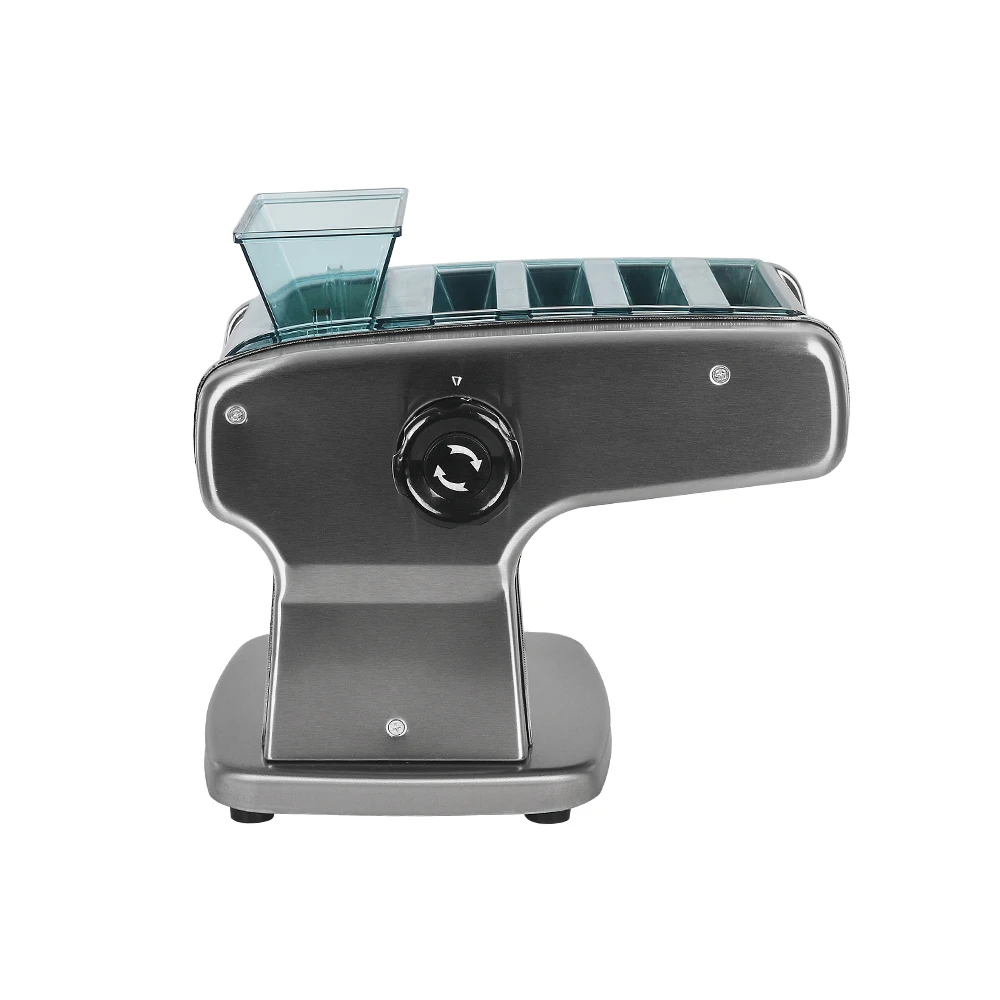 Taglierina commerciale della macchina 2/ 3 /4 di Spaghetti dell'acciaio inossidabile della famiglia della macchina del creatore della tagliatella della macchina della tagliatella di ITOP IT-FKM