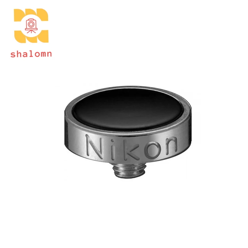 New Original AR-11 AR11 Shutter Release Button For Nikon DF D100 F3 F4 FA FM2 FM3A Camera