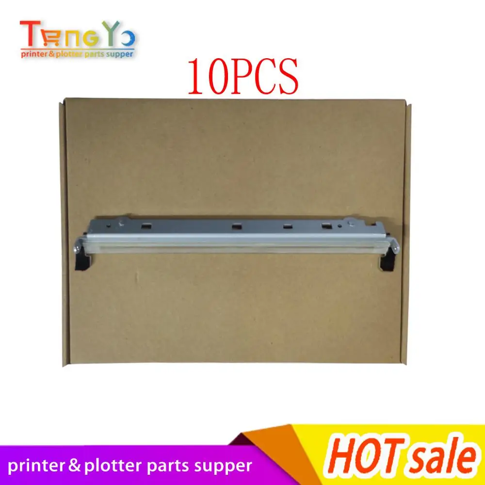 10PC x Compatible New B5L24-67901 Transfer cleaning blade For HP M552/M553/M577 Image Transfer Kit blade