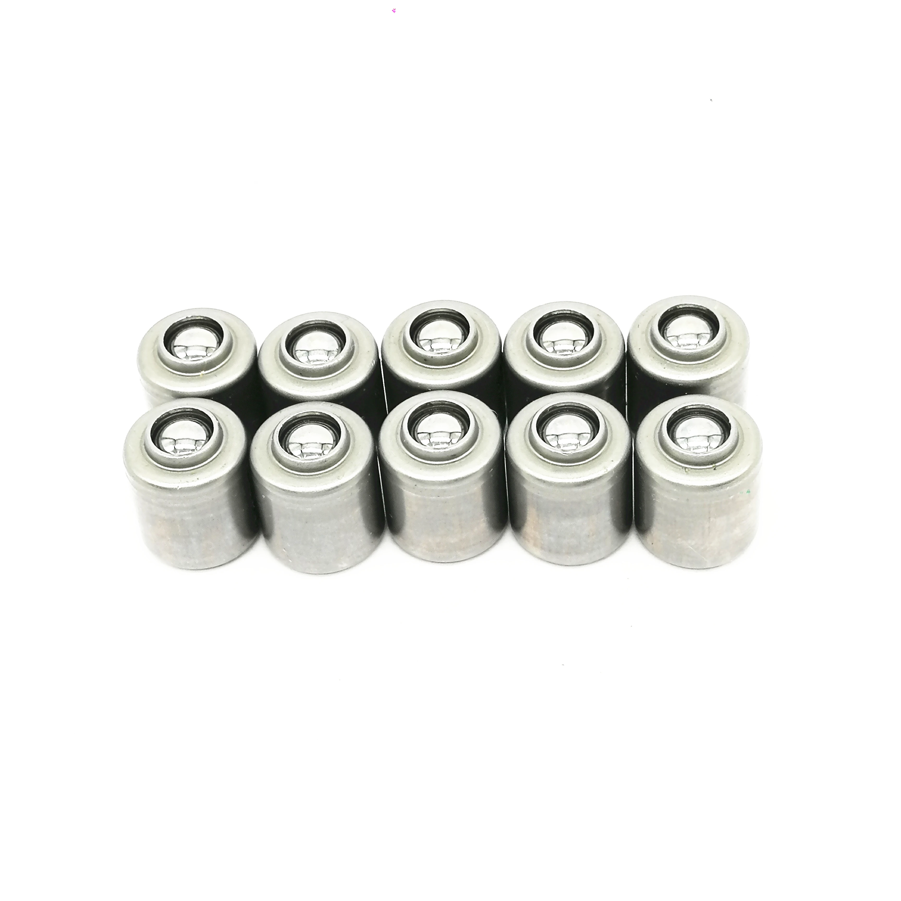 1177 Dana Spicer Drivetrain Products 211355X Spicer Drivetrain Products