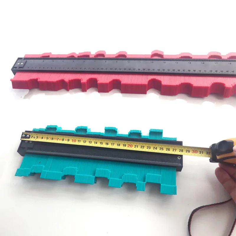 

Restoration and measurement of spray painting data of automotive sheet metal data ruler measuring radian ruler measuring curve